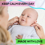 Load image into Gallery viewer, Portable Changing Pad for Home & Travel Waterproof Reusable Extra Large Size
