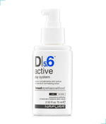 Load image into Gallery viewer, D5.6 Professional Anti Dandruff Treatment with Tea Tree Oil Salicylic Acid and Zinc (2.53 fl oz) Natural Itchy Scalp Lotion Relief for Women and Men