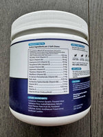 Load image into Gallery viewer, Dog Multivitamin Chewable with Glucosamine 20 in 1 Dog Vitamins and
