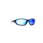Load image into Gallery viewer, Calcutta Outdoors Backspray Original Series Fishing Sunglasses Men & Women Polarized Sport Lenses Outdoor UV Sun Protection Water Resistant