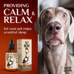 Load image into Gallery viewer, Charlie Buddy Hеmp Oil for Dogs Cats Hiр and Jоint Suppоrt and Skin Hеalth
