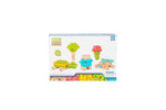 Load image into Gallery viewer, EcoBricks Color Education Set 86pcs