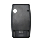 Load image into Gallery viewer, Safe and Sound PRO II Radio Frequency Meter 200MHz 8GHz