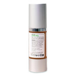 Load image into Gallery viewer, Organic Face Serum with Hyaluronic Acid Vitamin C Helps Reduce Fine Lines 1 oz