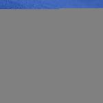 Load image into Gallery viewer, Ukrainian Flag 3x5Ft Printed 150D Polyester Brass Grommets Indoor Outdoor