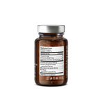 Load image into Gallery viewer, N°9 Cinnamon Extract Bitter Melon Capsules with Syzygium cumini Beta Glucan