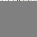 Load image into Gallery viewer, The Fine Living Co. Acacia Wood Serveware Board Charcuterie Boards Serving Board for Cheese Fruit Cake Pizza Non slip Board for Kitchen Countertop 0.6 Thick & Food Safe Wood Board 14 x8
