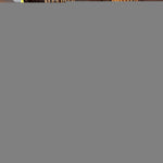 Load image into Gallery viewer, G128 Spain Spanish Bunting Banner Flag 8.2 x 5.5 Inch, Full String 33 Feet Printed 150D Polyester, Decorations For Bar, School, Festival Events Celebration