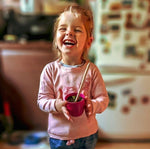 Load image into Gallery viewer, Living growing seed sprout wood pencil kid's garden kit children's garden seed kit grow your own garden kit perfect for kids and adults
