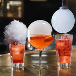 Load image into Gallery viewer, Nozzle for Smoking Infuser Smoking Bubble Accessory