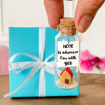 Load image into Gallery viewer, Cute and Kawaii Valentine's Day and Anniversary Presents Personalized Love