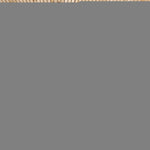 Load image into Gallery viewer, Guatemala Bunting Banner Flag 8.2 x 5.5 Inch Full String 33 Ft Printed 150D