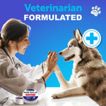 Load image into Gallery viewer, Dog Paw Balm Lick Safe Snout Soother Moisturizies Soothes Nourishes Irritated
