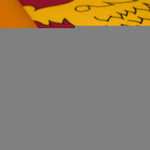Load image into Gallery viewer, G128 Combo Pack: American USA Flag 3x5 Ft & Sri Lanka Flag 3x5 Ft, Both Printed 150D Polyester, Indoor/Outdoor, Brass Grommets
