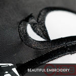 Load image into Gallery viewer, Come and Take It (Rifle) Flag 3x5 Ft 5Pack Doublesided Embroidered Polyester By G128
