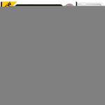 Load image into Gallery viewer, Adhesive Bumper Pads 8 Pack