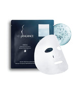 Load image into Gallery viewer, Rejuvenation Booster Face Mask Dehydrated Skin Set of 5 Pcs Mask and 5 Pcs Serum