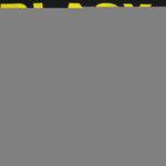 Load image into Gallery viewer, G128 Black Lives Matter (Black/Yellow) Flag 3x5 feet Printed 150D Quality Polyester