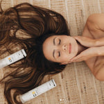 Load image into Gallery viewer, C8 Moisturizing Conditioner Cream (6.76 fl oz) for Dry Damaged Hair Cashmere Proteins Jojoba & Avocado Oils Hydrates Nourishes & Adds Shine