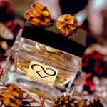 Load image into Gallery viewer, Pheromones Perfumes for Women Perfume for Women with Pheromone Spray 30ml (1fl oz) Feromonas para MujeresLong Lasting Premium Fragrance
