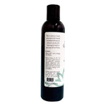 Load image into Gallery viewer, Organic Caffeine Hair Growth Shampoo Hair with Castor Oil Loss Shampoo 9 fl oz