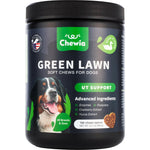 Load image into Gallery viewer, Grass Burn Spot Chews for Dogs Urine Neutralizer for Lawn with Probiotics