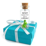 Load image into Gallery viewer, Cute and Kawaii Anniversary Presents Personalized Love Gifts for Boyfriend