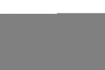 Load image into Gallery viewer, Unpainted Nesting Dolls DIY 7 Pcs Matryoshka Nesting Dolls Blank DIY Unfinished