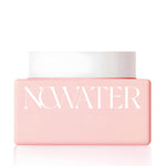 Load image into Gallery viewer, Return Collagen Cream Vitalizing Facial Moisturizer Anti Aging Tightening and