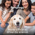 Load image into Gallery viewer, Probiotics for Dogs 170 Chews Dog Digestive Enzymes Prebiotics Support Gut