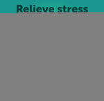Load image into Gallery viewer, Calming Chews for Dogs Anxiety Relief Treats with Turmeric Valerian Ginger 120