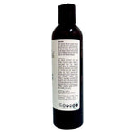 Load image into Gallery viewer, Organic Caffeine Conditioner Hair Mask Natural Hair Growth Formula 8 oz
