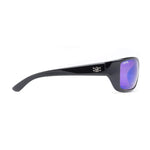Load image into Gallery viewer, Calcutta Bimini Original Series Fishing Sunglasses