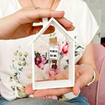 Load image into Gallery viewer, Gifts For Mom Personalized Moms Birthday Gift Future Mom to Be Gift Idea