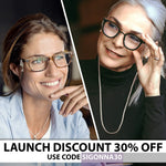 Load image into Gallery viewer, Glasses Strap String Holder 3 Pcs Terylene Eyeglasses Strap Cords NonSlip Tips