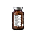 Load image into Gallery viewer, Natural Hormone Balance for Women PMS Relief with Siberian Rhubarb Wild Yam