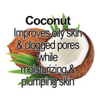 Load image into Gallery viewer, Subtle Level 1 Diamond Shimmer Organic Whipped Body Butter Moisturizing 4.0 oz