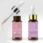 Load image into Gallery viewer, Pheromones Perfumes for Women Pheromone Oil for Women Essential Oil 10 ml