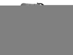 Load image into Gallery viewer, Water Bottle Holder Bottle Cooler w Adjustable Shoulder Strap 16 oz to 25oz