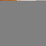 Load image into Gallery viewer, Combo Pack Garden Flag Stand Black 36 x 16 in and Garden Flag 12x18 in Fall