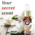 Load image into Gallery viewer, Instinct Pheromone Perfume Oil for Women Pheromone Oil for Women 5ml 0.2 oz