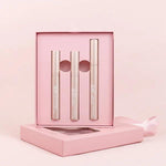 Load image into Gallery viewer, Brow & Lash Lux Growth Kit: Famous Eyes Edition
