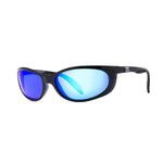 Load image into Gallery viewer, Calcutta Outdoors Smoker Original Series Fishing Sunglasses Men & Women Polarized Sport Lenses Outdoor UV Sun Protection Water Resistant