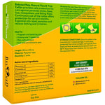 Load image into Gallery viewer, Flea & Tick Collar for Cats 12-Month Protection Essential Oil 1 Count