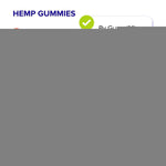 Load image into Gallery viewer, Gummies for Restful Nights Soothes Soreness and Discomfort in The Body 60 Count