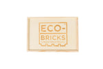 Load image into Gallery viewer, Ecobricks Bamboo 145pcs felt