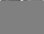 Load image into Gallery viewer, Resort Collection Soft Washcloth Face Body Towel Set 12 Pack 12x12 in Charcoal