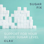 Load image into Gallery viewer, N°9 Cinnamon Extract Bitter Melon Capsules with Syzygium cumini Beta Glucan