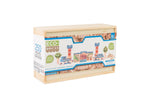 Load image into Gallery viewer, Ecobricks Classic 250pcs updated