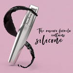 Load image into Gallery viewer, 4D Eyelash Mascara Silk Fiber Lash Mascara Lengthening and Thick Long Lasting Black Mascara & Smudge Proof All Day Exquisitely Full Long Thick Smudge Proof Eyelashes